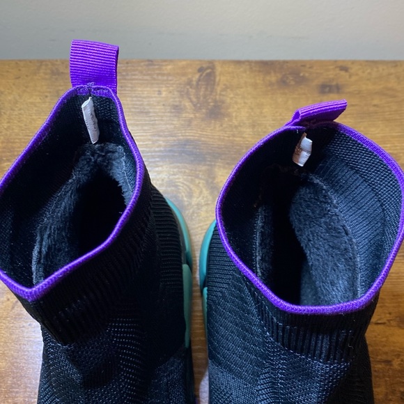 Women’s boots size 38 - Picture 4 of 6